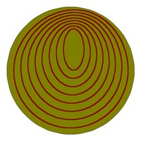 NAT020.BMP