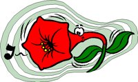 MEIKLOK.BMP