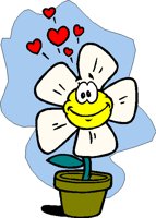 MARGRIET.BMP