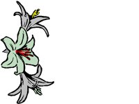 LELIE02.BMP