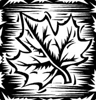 LEAF01.BMP