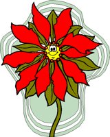 KERST.BMP