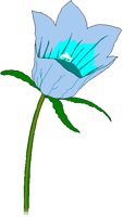 HAREBELL.BMP