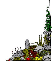 GRD055.BMP
