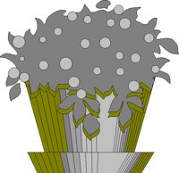 GRD033.BMP