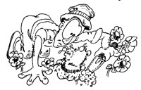 GARDENER.BMP