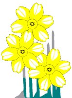 FLWDAFF.BMP