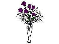 FLOWERS.BMP