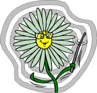DAHLIA.BMP