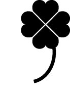 CLOVER01.BMP