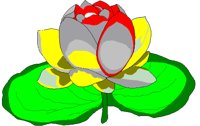 CHINESEL.BMP