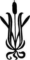 CATTAIL2.BMP