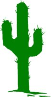 CACTUS01.BMP