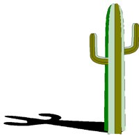 CACTUS.BMP
