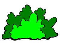 BUSH.BMP