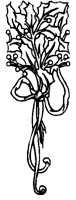 BOQUET_2.BMP