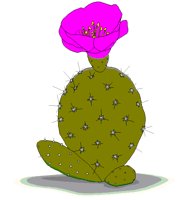 BEAVRTLC.BMP