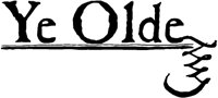 YEOLDE.BMP
