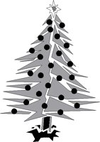 XMASTREE.BMP