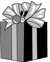 XMASGIFT.BMP
