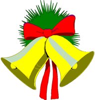XMASBELT.BMP