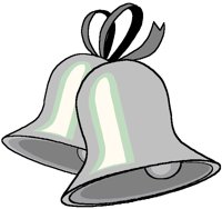 XMASBELL.BMP