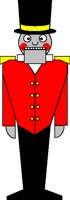 XMAS024.BMP