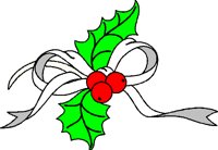 XMAS018.BMP