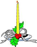 XMAS016.BMP