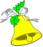 XMAS015.BMP