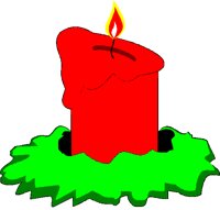 XMAS014.BMP