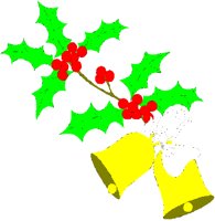 XMAS013.BMP