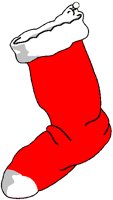 XMAS010.BMP