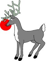 XMAS008.BMP