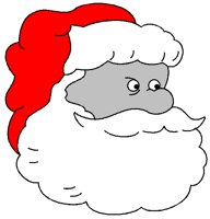 XMAS002.BMP