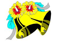 W_BELLS.BMP