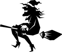 WITCH046.BMP
