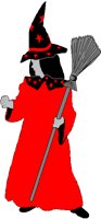 WITCH045.BMP