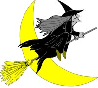WITCH.BMP