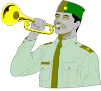 VETERANS.BMP