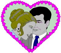 VALENTND.BMP