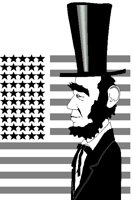 US.BMP
