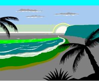 TROPICAL.BMP