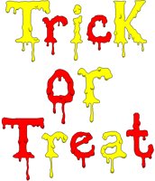 TRICK_OR.BMP