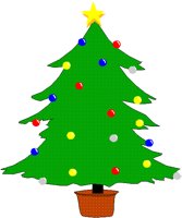 TREE.BMP