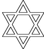 SYMBOL3.BMP