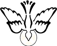 SYMB411.BMP