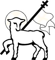 SYMB410.BMP