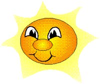 SUNSHINE.BMP