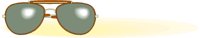 SUNGLASS.BMP